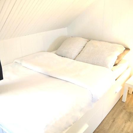 Appartamento Soul House Sens Esterno foto
